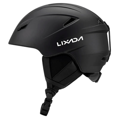 Abri Bastion Helmet