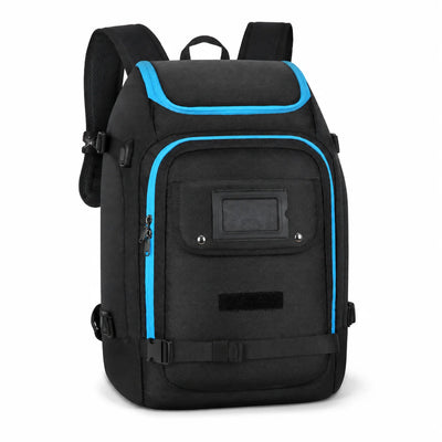 Serac Sledge Boot Bag