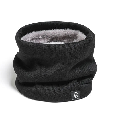 Neve Powder Neck Gaiter
