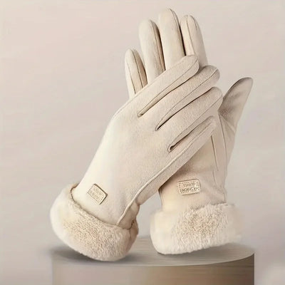 Chalet Bramble Glove