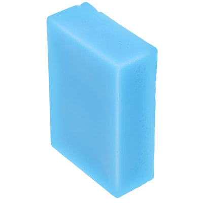 Atelier Burnish Glide Wax