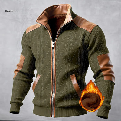 Brume Pelage Fleece