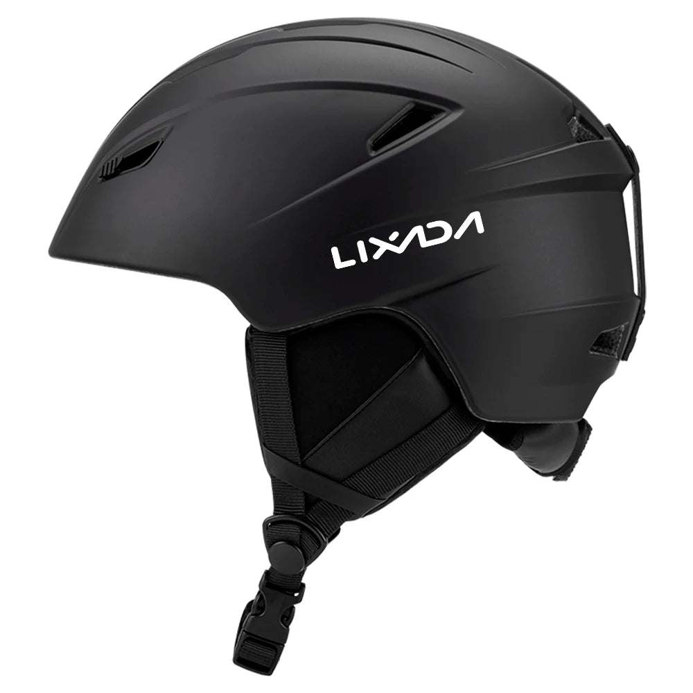 Abri Bastion Helmet