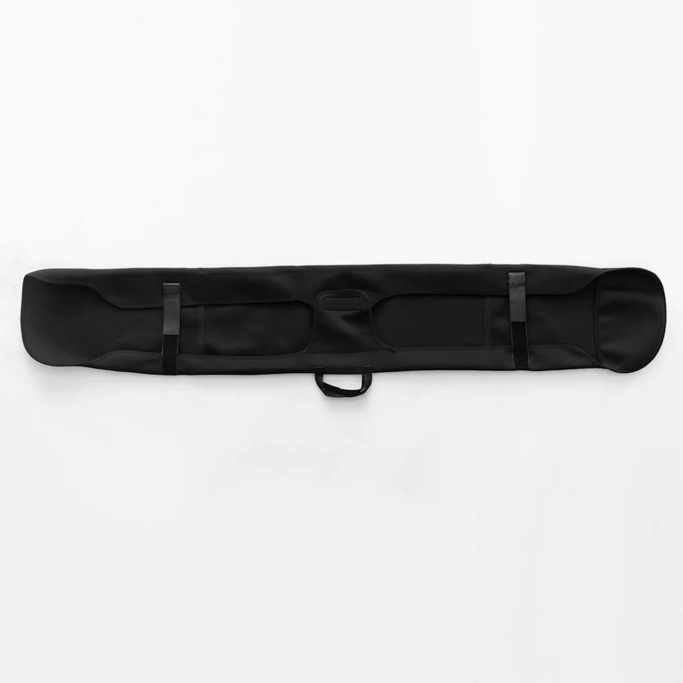 Serac Bivouac Ski Bag