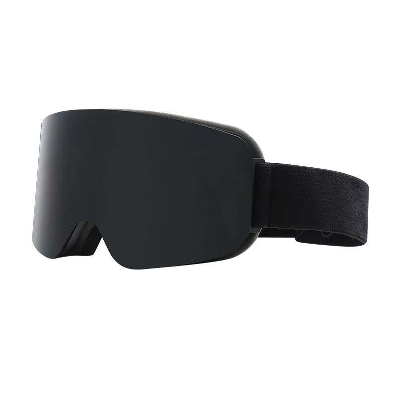 Vue Prisme Goggle