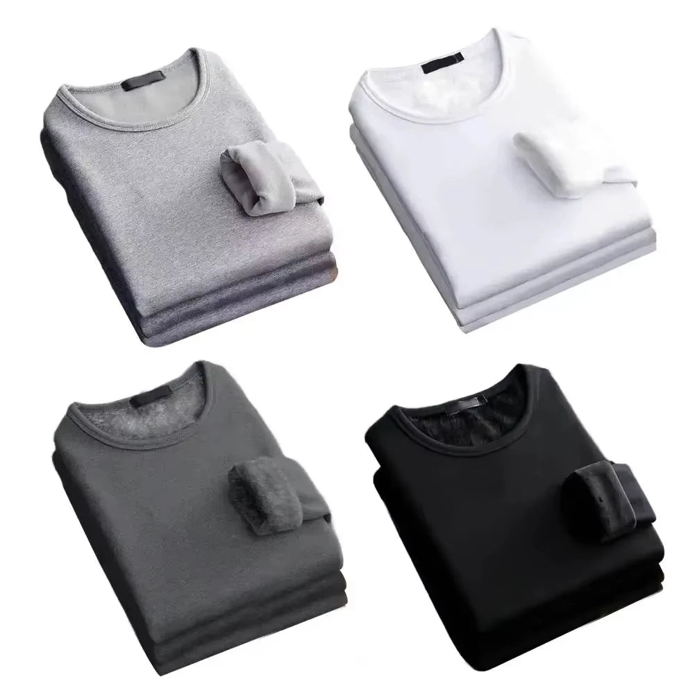 Brume Bough Fleece