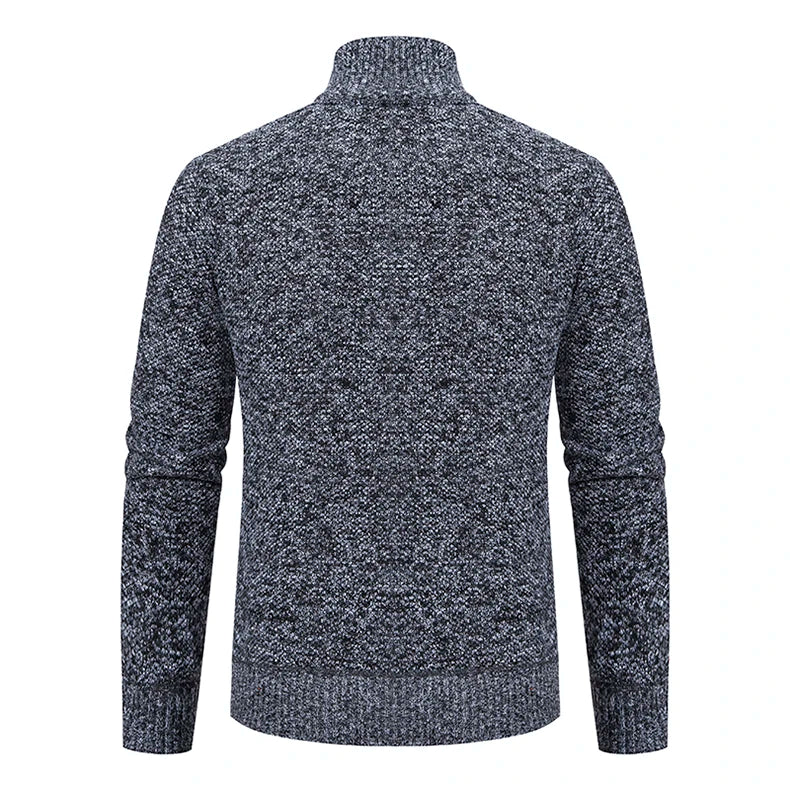 Brume Thicket Fleece
