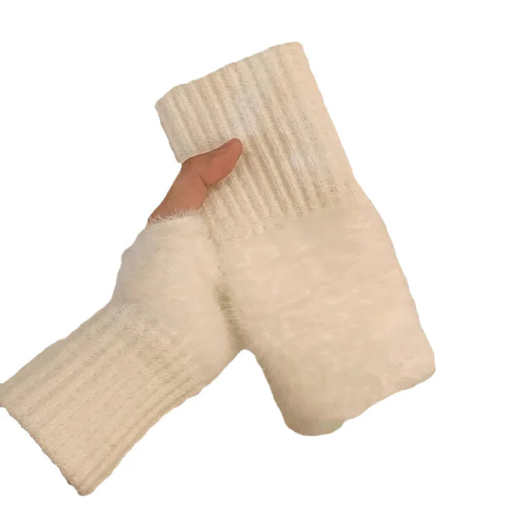 Chalet Foehn Glove