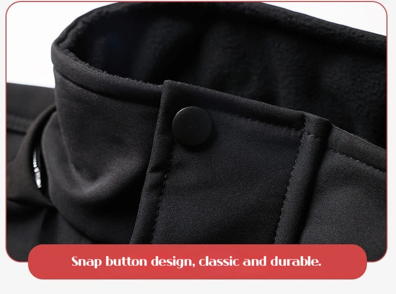 Vallon Chute Insulated Shell Pant