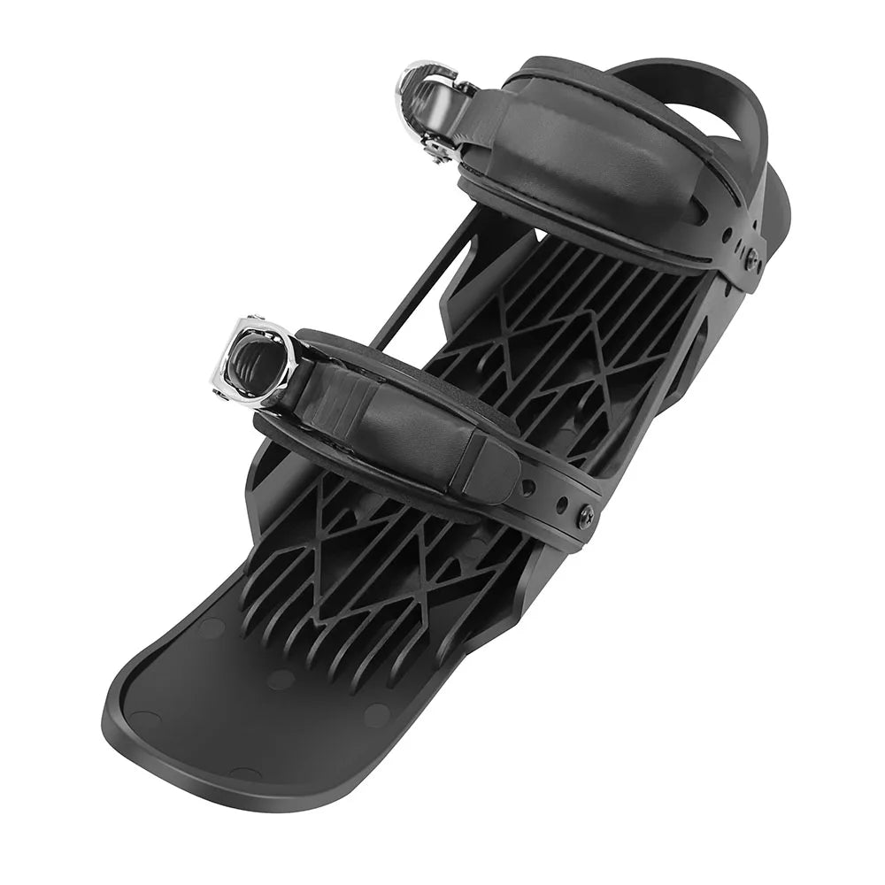 Serac Caravan Ski Skate