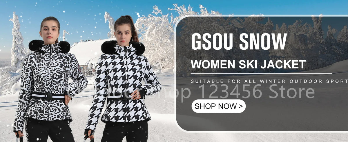 Vallon Spine One-Piece Suit