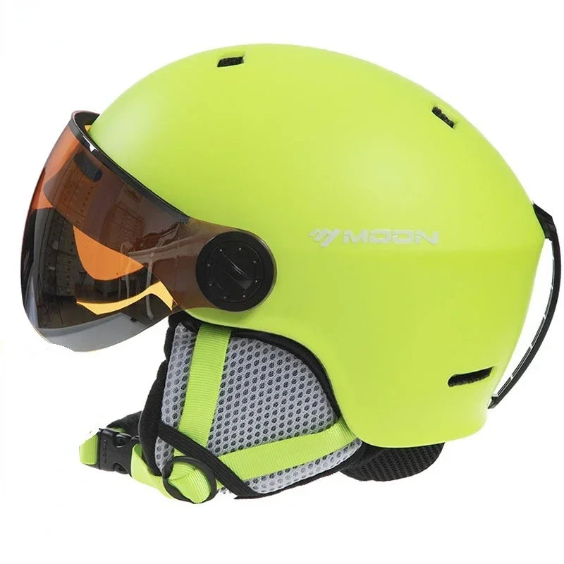 Vue Panorama Goggle