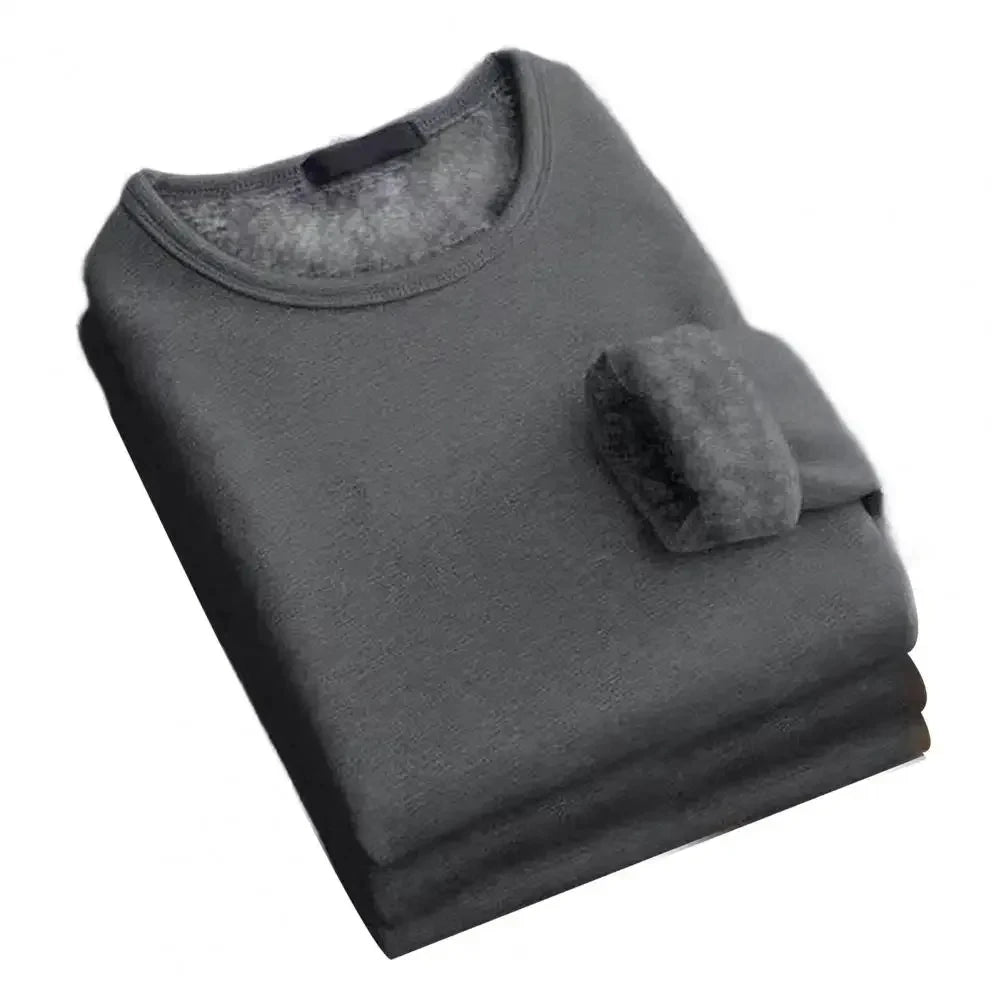 Brume Bough Fleece