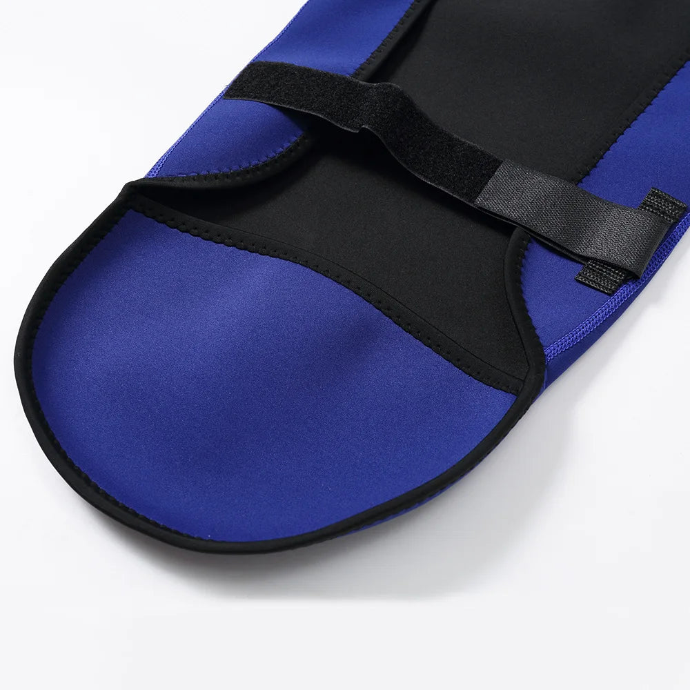 Serac Bivouac Ski Bag