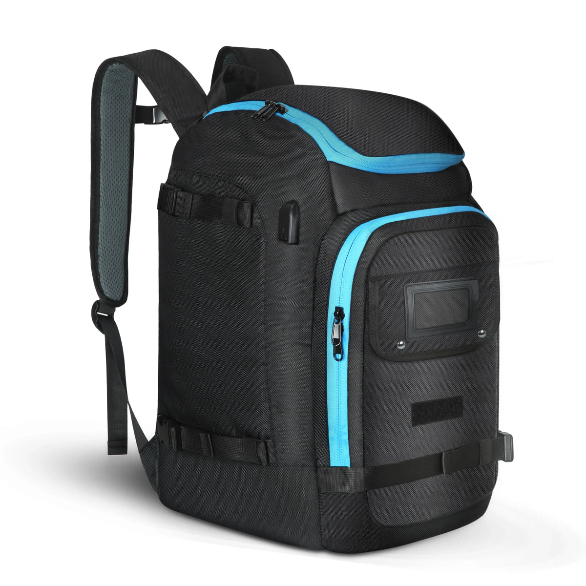 Serac Depot Boot Bag