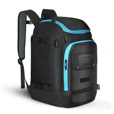 Serac Depot Boot Bag