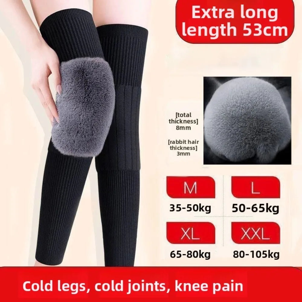 Abri Guardstone Knee Pad