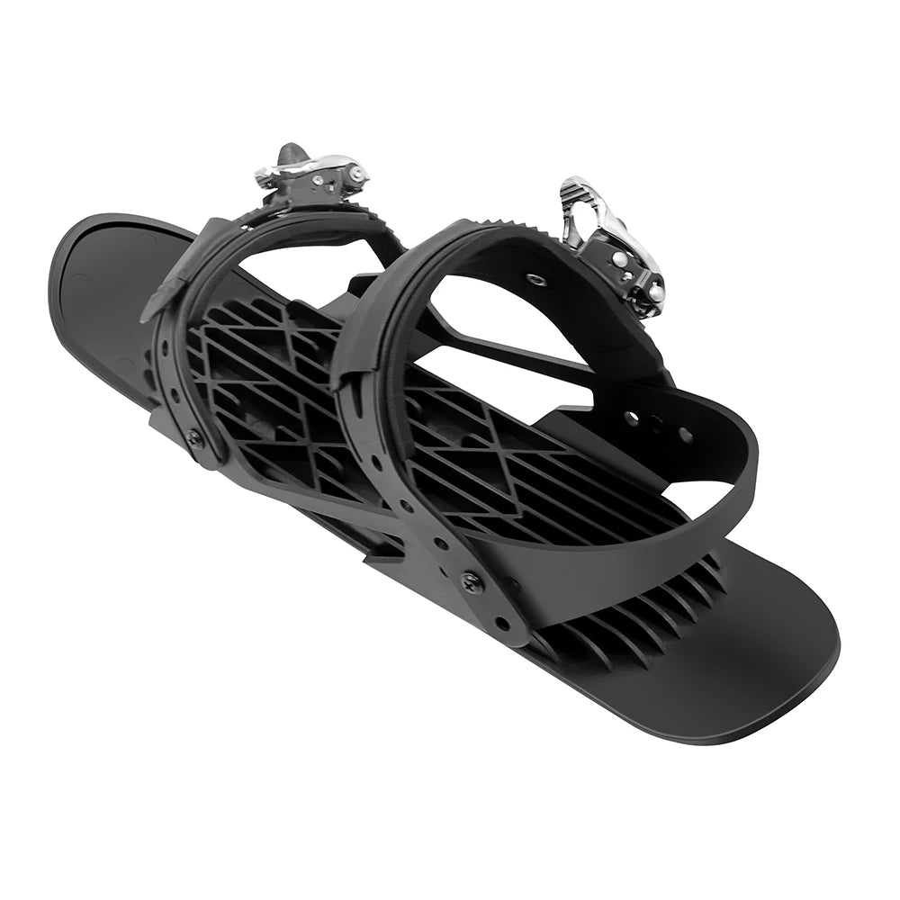 Serac Caravan Ski Skate