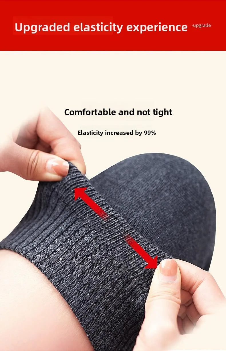 Neve Sillon Thermal Leg Warmers