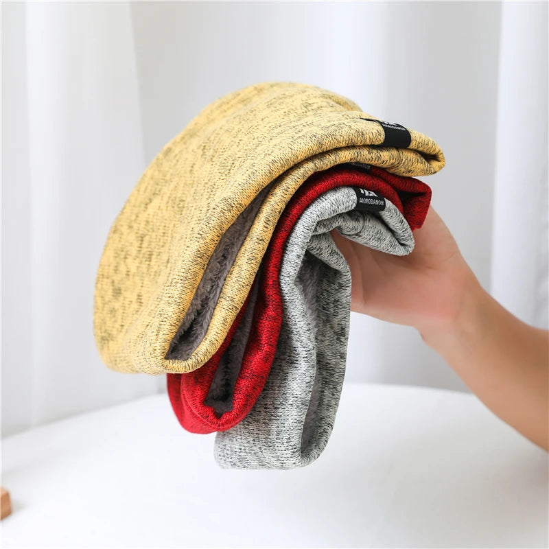 Neve Powder Neck Gaiter
