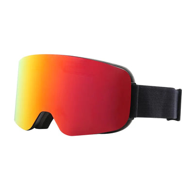 Vue Prisme Goggle