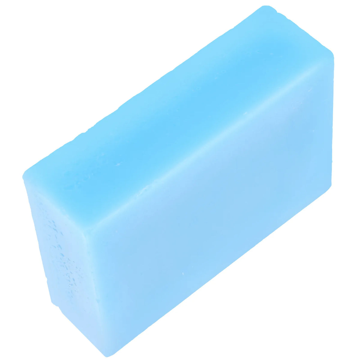 Atelier Burnish Glide Wax