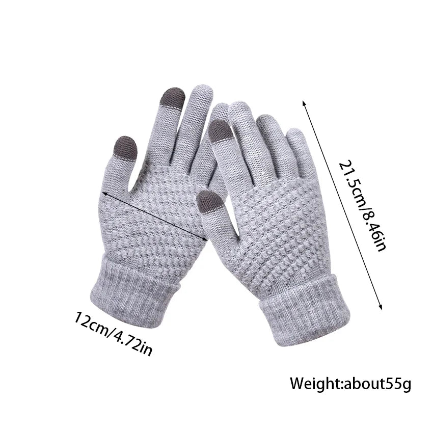 Chalet Tannery Glove