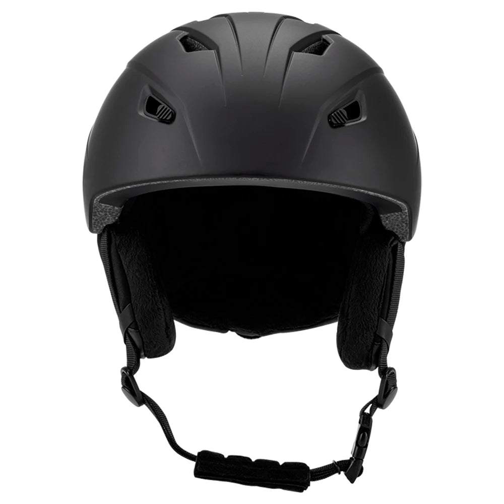 Abri Bastion Helmet