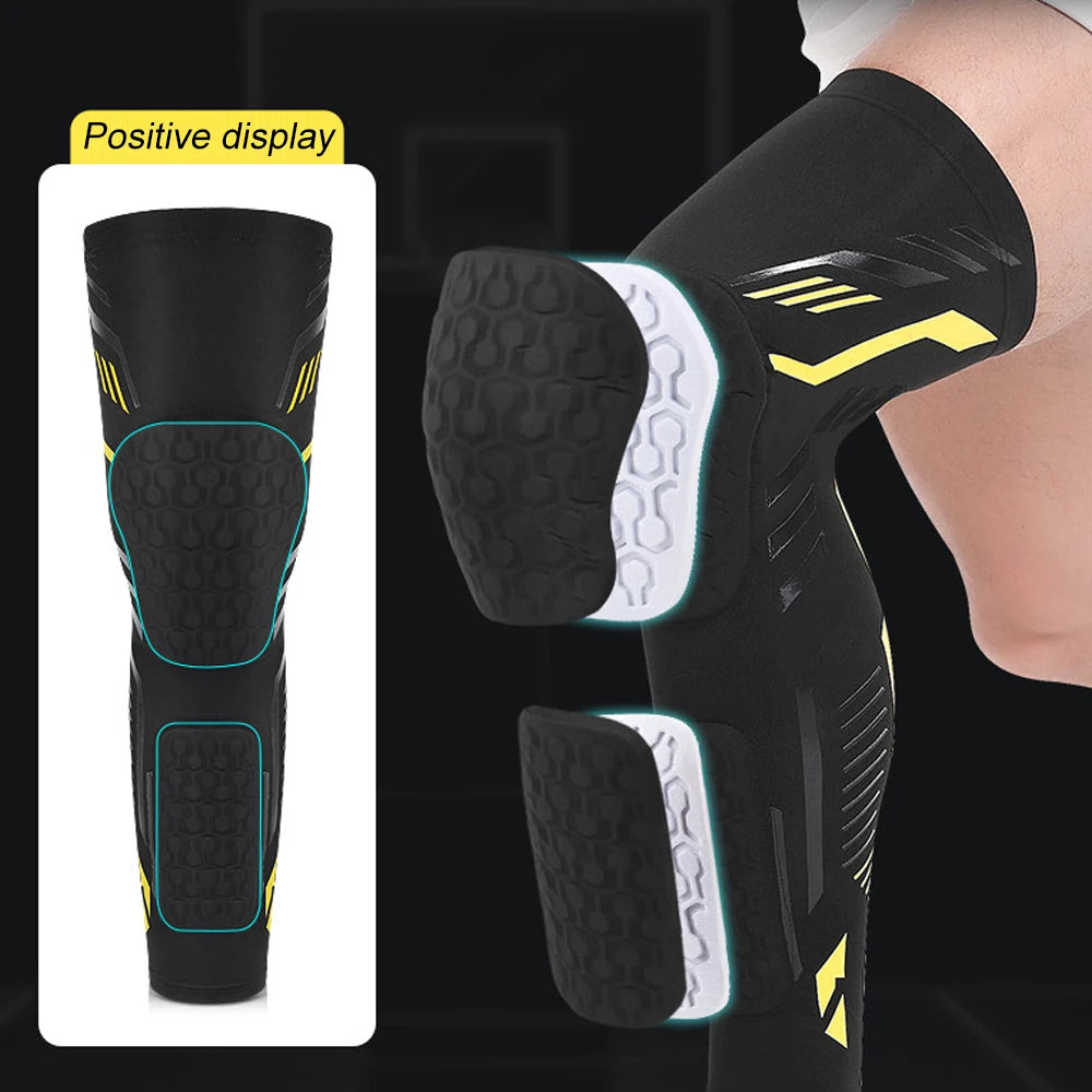 Abri Sommet Knee Pad