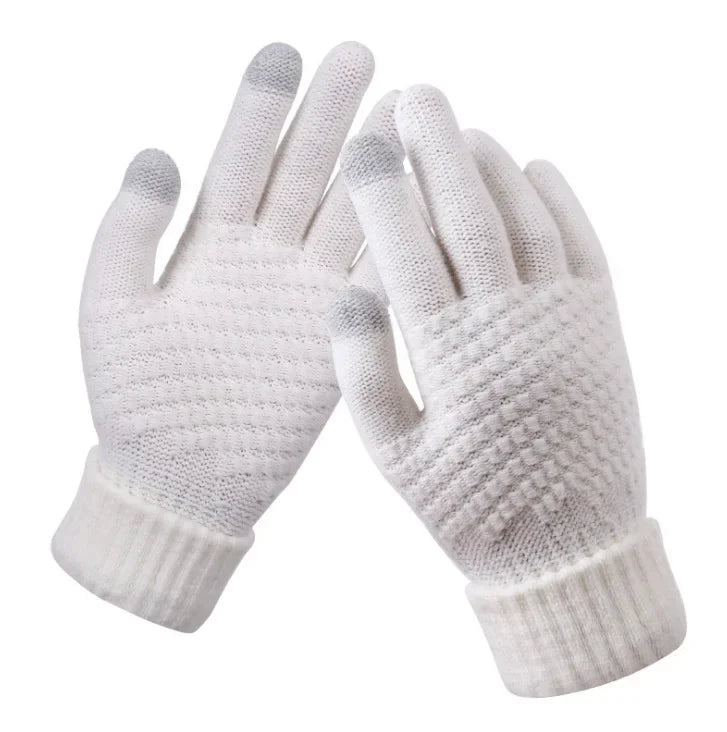 Chalet Tannery Glove