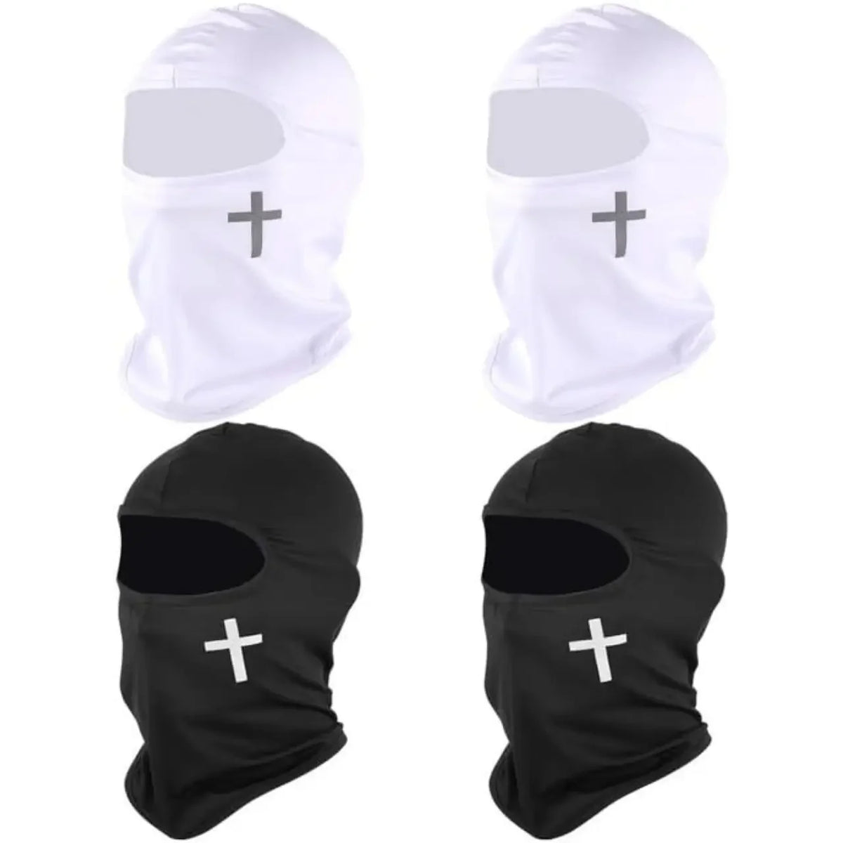 Neve Fathom Neck Gaiter
