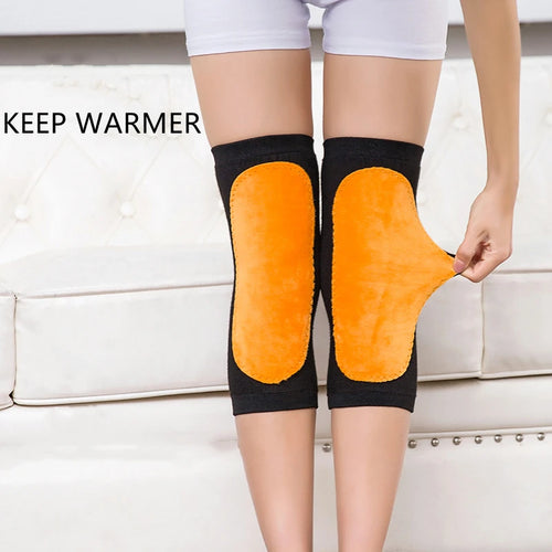 Abri Parapet Knee Pad