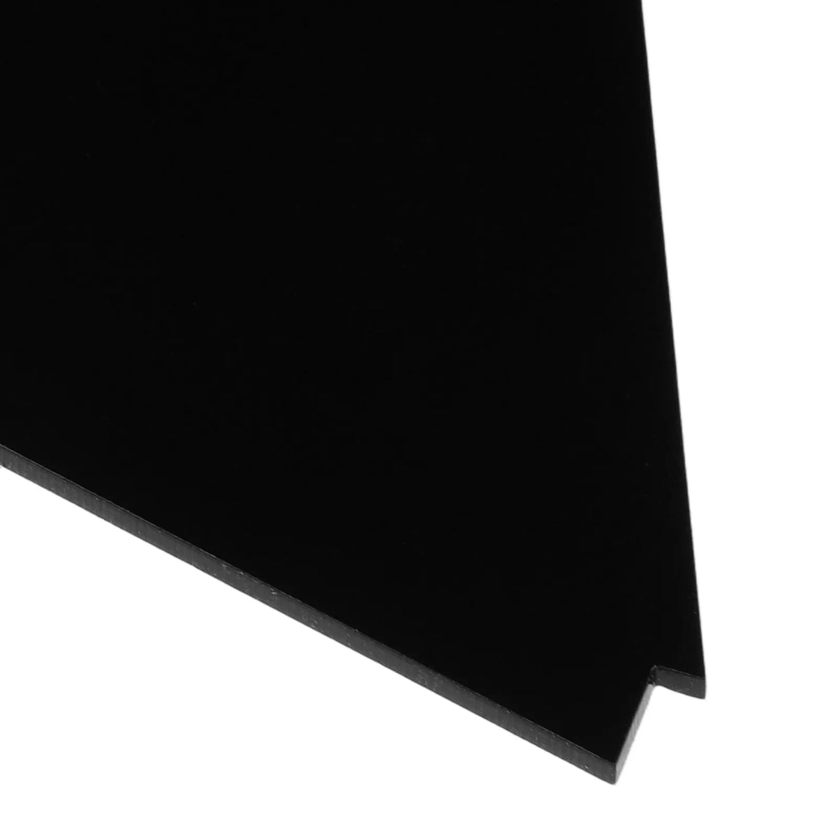 Atelier File Wax Scraper