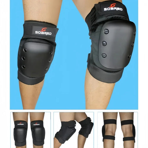 Abri Citadel Insulated Knee Pad