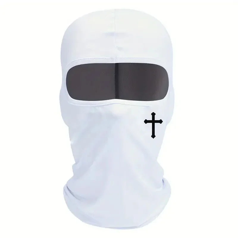 Neve Fathom Neck Gaiter