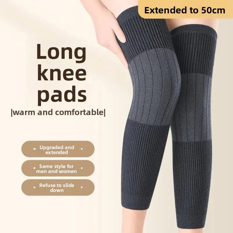 Neve Sillon Thermal Leg Warmers