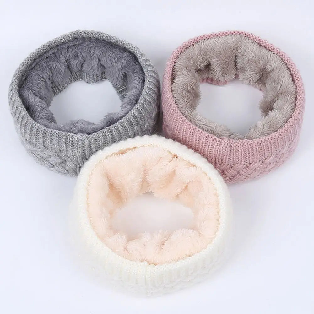 Neve Drift Neck Gaiter