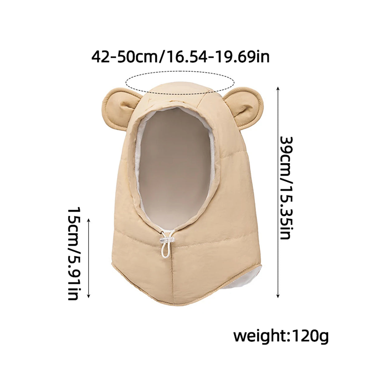 Abri Bulwark Helmet — Kids