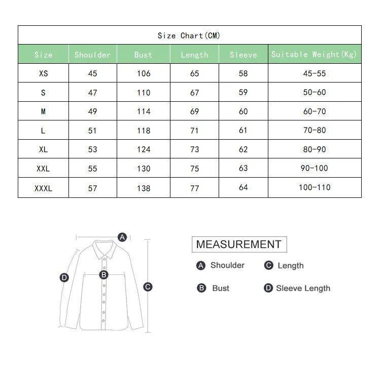 Brume Ravine Fleece
