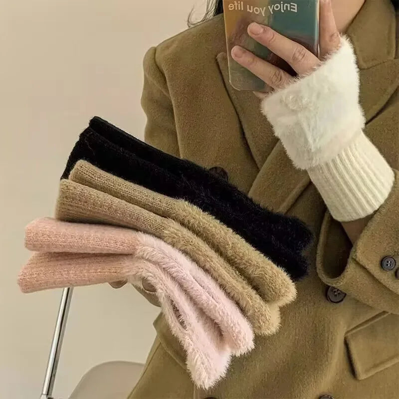 Chalet Foehn Glove