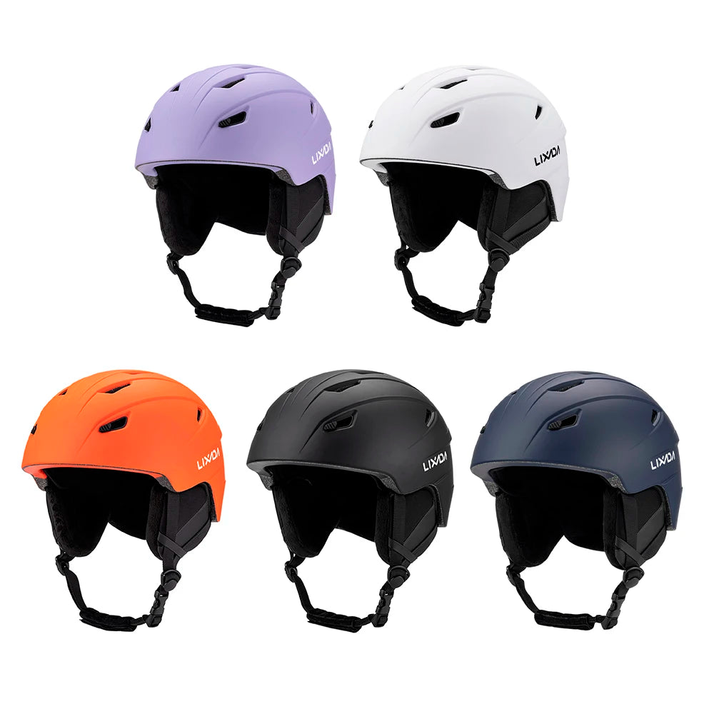Abri Bastion Helmet