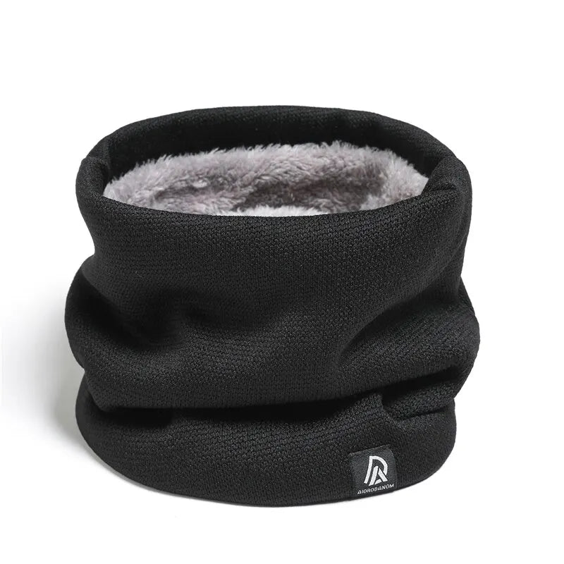Neve Powder Neck Gaiter
