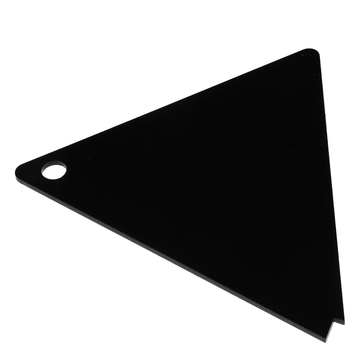 Atelier File Wax Scraper