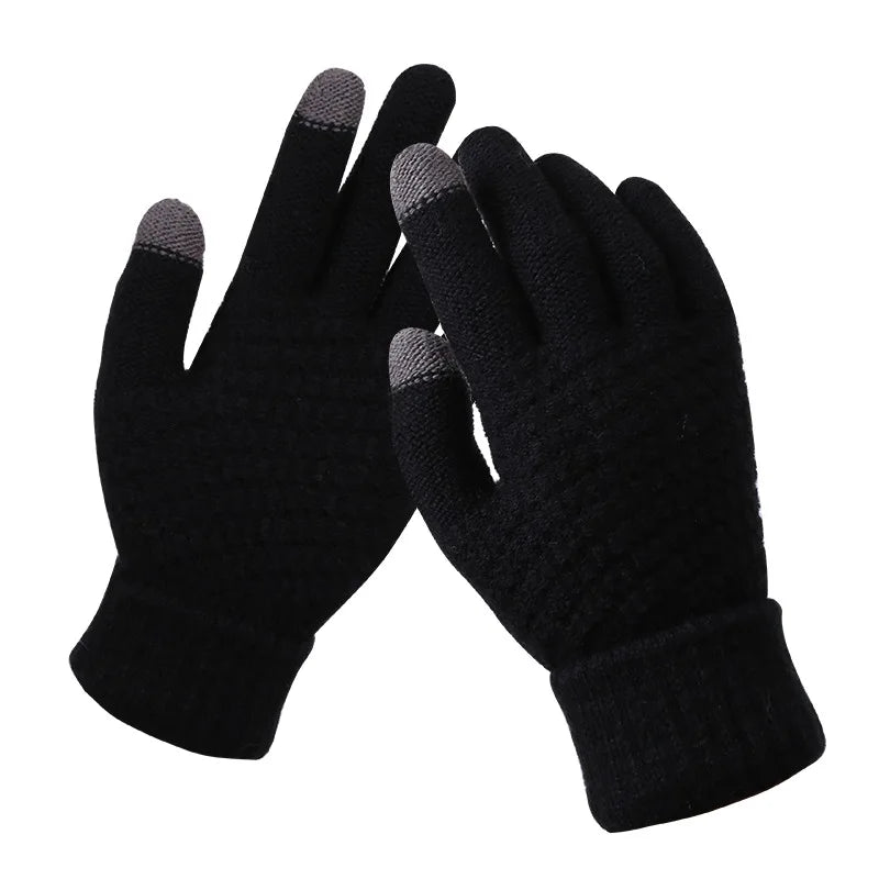 Chalet Tannery Glove