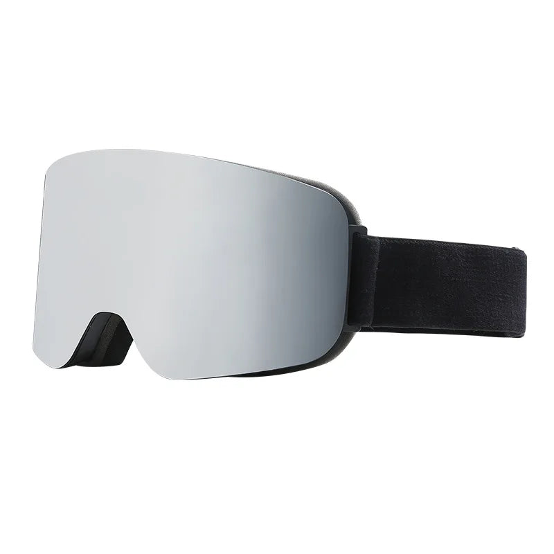 Vue Prisme Goggle