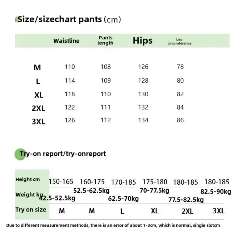 Vallon Shoulder Shell Pant