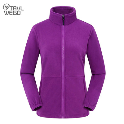 Brume Vapour Fleece