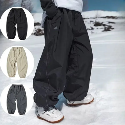 Vallon Arête Shell Pant