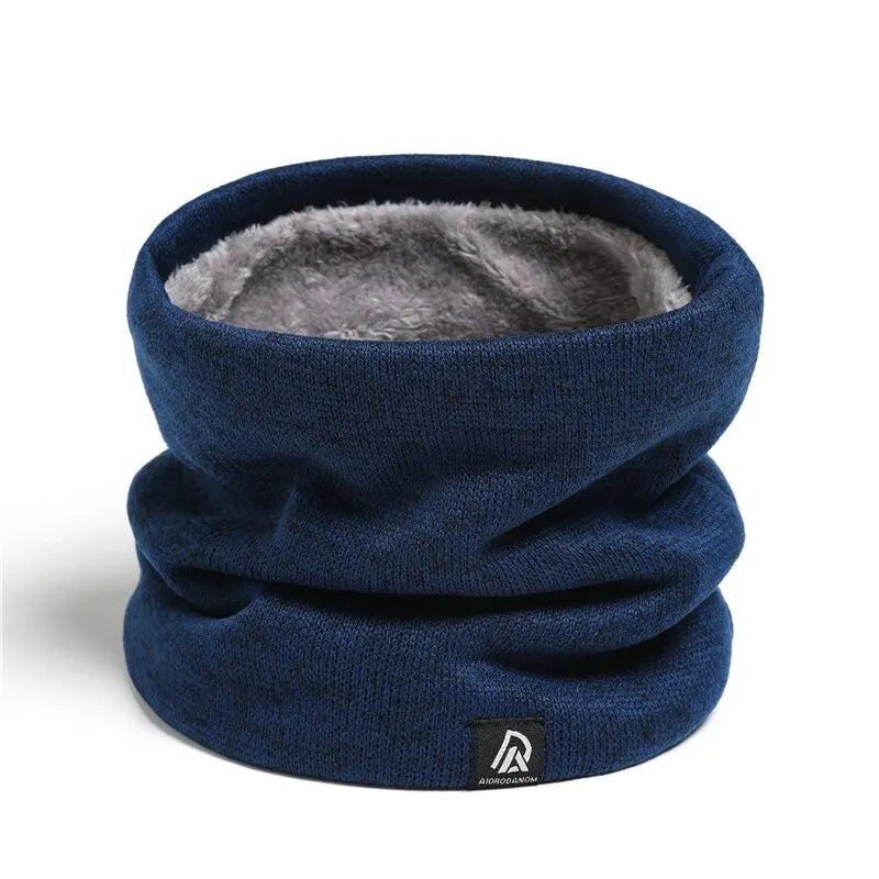 Neve Powder Neck Gaiter
