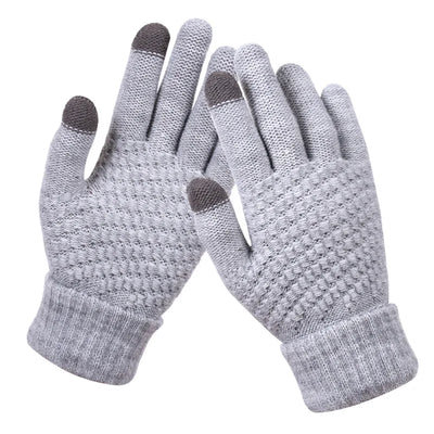 Chalet Tannery Glove